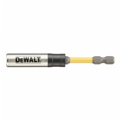 DeWALT DT7522-QZ Screwdriver Bit - High-Performance, Durable & Precision Designed for Ultimate Efficiency